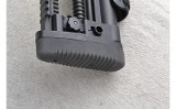 Ruger ~ Precision ~ .300 Win Mag - 10 of 10