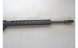 Ruger ~ Precision ~ .300 Win Mag - 4 of 10
