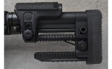 Ruger ~ Precision ~ .300 Win Mag - 9 of 10