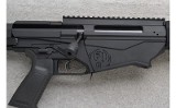 Ruger ~ Precision ~ .300 Win Mag - 3 of 10