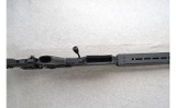 Ruger ~ Precision ~ .300 Win Mag - 5 of 10