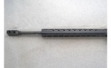 Ruger ~ Precision ~ .300 Win Mag - 7 of 10