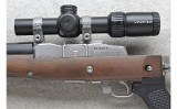 Ruger ~ Mini-14 ~ 5.56 NATO - 8 of 10