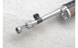 Ruger ~ Mini-14 ~ 5.56 NATO - 6 of 10