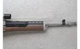 Ruger ~ Mini-14 ~ 5.56 NATO - 4 of 10