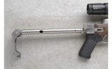 Ruger ~ Mini-14 ~ 5.56 NATO - 2 of 10