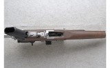 Ruger ~ Mini-14 ~ 5.56 NATO - 5 of 10