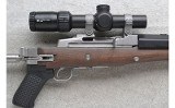 Ruger ~ Mini-14 ~ 5.56 NATO - 3 of 10
