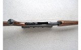 Remington ~ 7600 ~ .30-06 Springfield - 5 of 10