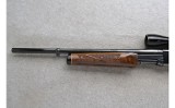 Remington ~ 7600 ~ .30-06 Springfield - 7 of 10