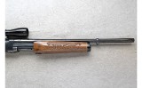 Remington ~ 7600 ~ .30-06 Springfield - 4 of 10