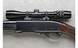 Remington ~ 7600 ~ .30-06 Springfield - 8 of 10