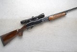 Remington ~ 7600 ~ .30-06 Springfield - 1 of 10