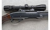 Remington ~ 7600 ~ .30-06 Springfield - 3 of 10