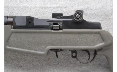 Springfield Armory ~ M1A ~ .308 Win - Image 8 of 15