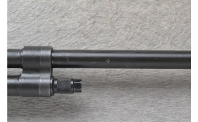 Springfield Armory ~ M1A ~ .308 Win - Image 11 of 15