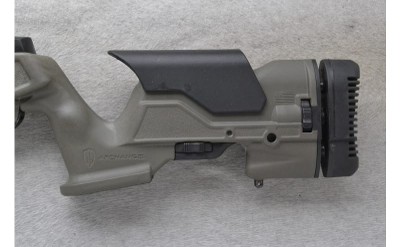 Springfield Armory ~ M1A ~ .308 Win - Image 9 of 15