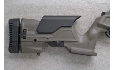 Springfield Armory ~ M1A ~ .308 Win - Image 2 of 15