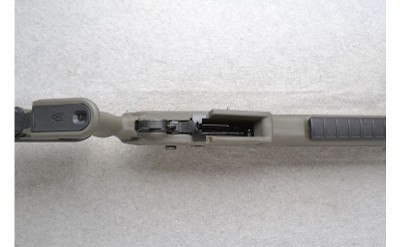 Springfield Armory ~ M1A ~ .308 Win - Image 5 of 15