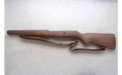 Springfield Armory ~ M1A ~ .308 Win - Image 14 of 15