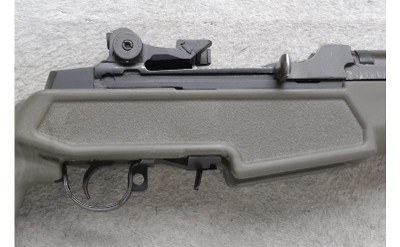 Springfield Armory ~ M1A ~ .308 Win - Image 3 of 15