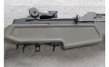 Springfield Armory ~ M1A ~ .308 Win - 3 of 15