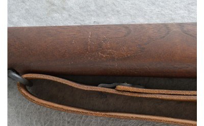 Springfield Armory ~ M1A ~ .308 Win - Image 15 of 15