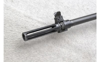 Springfield Armory ~ M1A ~ .308 Win - Image 6 of 15