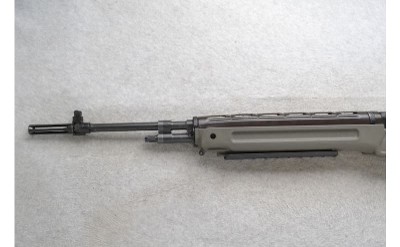 Springfield Armory ~ M1A ~ .308 Win - Image 7 of 15