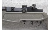 Springfield Armory ~ M1A ~ .308 Win - 8 of 15