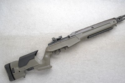 Springfield Armory ~ M1A ~ .308 Win - Image 1 of 15