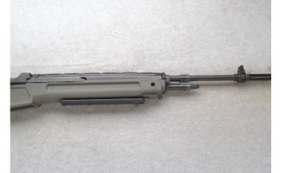 Springfield Armory ~ M1A ~ .308 Win - Image 4 of 15