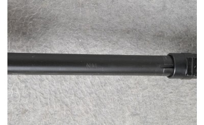 Springfield Armory ~ M1A ~ .308 Win - Image 12 of 15