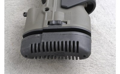 Springfield Armory ~ M1A ~ .308 Win - Image 10 of 15