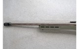 Savage ~ 110 ~ .308 Win - 7 of 13