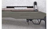 Savage ~ 110 ~ .308 Win - 8 of 13