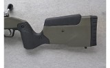 Savage ~ 110 ~ .308 Win - 9 of 13