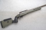 Savage ~ 110 ~ .308 Win