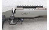 Savage ~ 110 ~ .308 Win - 3 of 13