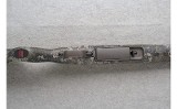 Savage ~ 110 ~ .308 Win - 13 of 13