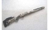Savage ~ 110 ~ .308 Win - 11 of 13