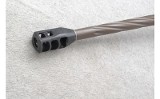Savage ~ 110 ~ .308 Win - 6 of 13