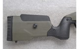 Savage ~ 110 ~ .308 Win - 2 of 13
