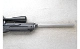 Ruger ~ Mini-14 ~ .223 Rem - 4 of 10 Ruger ~ Mini-14 ~ .223 Rem - 4 of 10