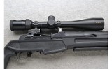 Ruger ~ Mini-14 ~ .223 Rem - 3 of 10 Ruger ~ Mini-14 ~ .223 Rem - 3 of 10