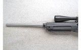 Ruger ~ Mini-14 ~ .223 Rem - 7 of 10 Ruger ~ Mini-14 ~ .223 Rem - 7 of 10