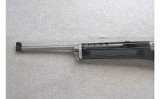 Ruger ~ Ranch Rifle ~ 7.62x39 - 7 of 11