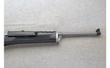 Ruger ~ Ranch Rifle ~ 7.62x39 - 4 of 11