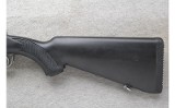 Ruger ~ Ranch Rifle ~ 7.62x39 - 9 of 11