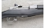 Ruger ~ Ranch Rifle ~ 7.62x39 - 3 of 11
